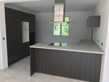 Location maison Mesnil-Saint-Père 10140 Aube 155 m2 5 pièces 1200 euros