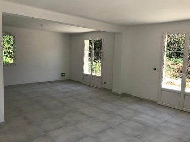 Location maison Mesnil-Saint-Père 10140 Aube 155 m2 5 pièces 1200 euros
