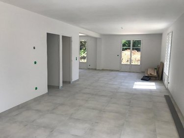 Location maison Mesnil-Saint-Père 10140 Aube 155 m2 5 pièces 1200 euros