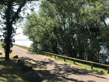 Location maison Mesnil-Saint-Père 10140 Aube 155 m2 5 pièces 1200 euros