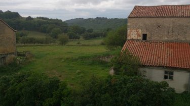propriete a vendre Saint-Affrique 12400 Aveyron 600 m2 14 pièces 300000 euros