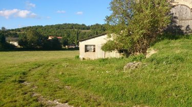 propriete a vendre Saint-Affrique 12400 Aveyron 600 m2 14 pièces 300000 euros