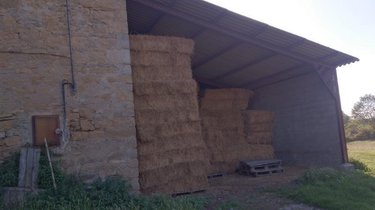propriete a vendre Saint-Affrique 12400 Aveyron 600 m2 14 pièces 300000 euros