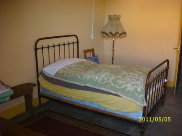propriete a vendre Saint-Affrique 12400 Aveyron 600 m2 14 pièces 300000 euros