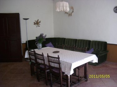 propriete a vendre Saint-Affrique 12400 Aveyron 600 m2 14 pièces 300000 euros