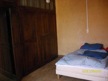 propriete a vendre Saint-Affrique 12400 Aveyron 600 m2 14 pièces 300000 euros