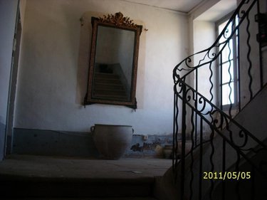 propriete a vendre Saint-Affrique 12400 Aveyron 600 m2 14 pièces 300000 euros