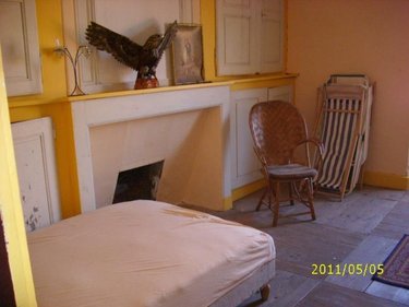 propriete a vendre Saint-Affrique 12400 Aveyron 600 m2 14 pièces 300000 euros