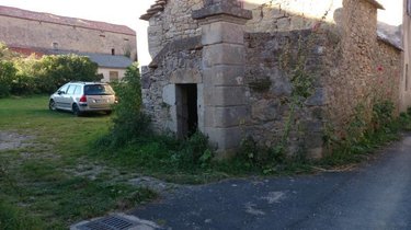 propriete a vendre Saint-Affrique 12400 Aveyron 600 m2 14 pièces 300000 euros