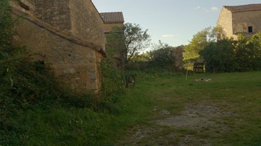 propriete a vendre Saint-Affrique 12400 Aveyron 600 m2 14 pièces 300000 euros