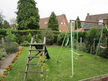 Location maison Steenvoorde 59114 Nord 99 m2 4 pièces 807 euros