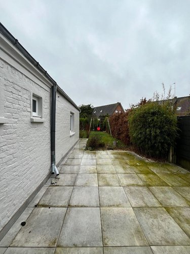 Location maison Steenvoorde 59114 Nord 99 m2 4 pièces 807 euros