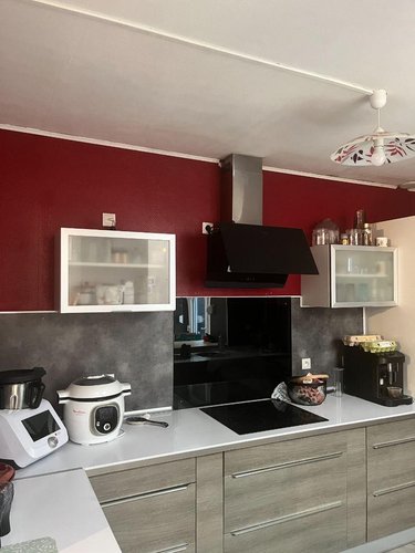 Location maison Steenvoorde 59114 Nord 99 m2 4 pièces 807 euros