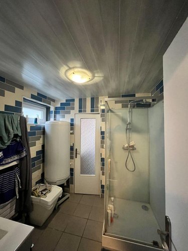 Location maison Steenvoorde 59114 Nord 99 m2 4 pièces 807 euros