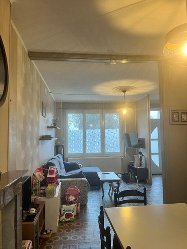 Location maison Steenvoorde 59114 Nord 99 m2 4 pièces 807 euros