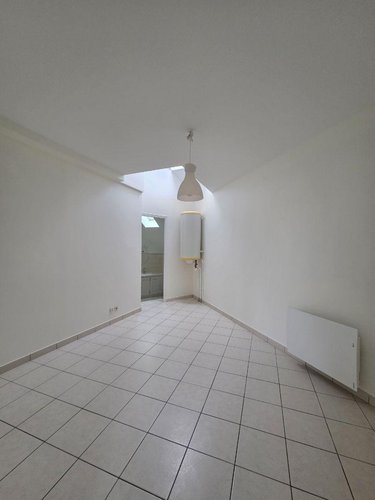 Location appartement Villaines-la-Juhel 53700 Mayenne 50 m2 4 pièces 300 euros