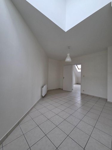 Location appartement Villaines-la-Juhel 53700 Mayenne 50 m2 4 pièces 300 euros