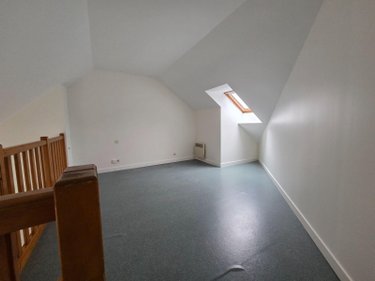 Location appartement Villaines-la-Juhel 53700 Mayenne 50 m2 4 pièces 300 euros