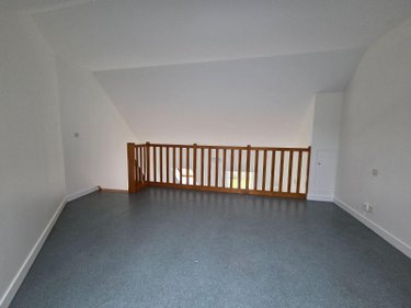Location appartement Villaines-la-Juhel 53700 Mayenne 50 m2 4 pièces 300 euros