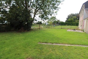 Location appartement Boos 76520 Seine-Maritime 85 m2 3 pièces 718 euros