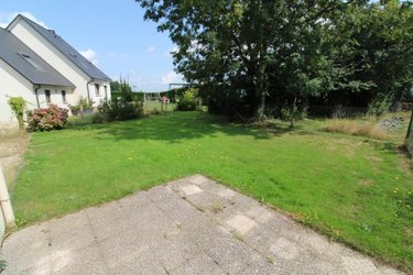 Location appartement Boos 76520 Seine-Maritime 85 m2 3 pièces 718 euros