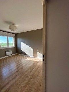 Location appartement Boos 76520 Seine-Maritime 85 m2 3 pièces 718 euros