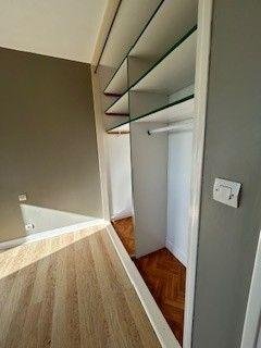 Location appartement Boos 76520 Seine-Maritime 85 m2 3 pièces 718 euros