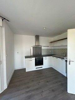 Location appartement Boos 76520 Seine-Maritime 85 m2 3 pièces 718 euros