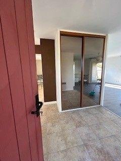 Location appartement Boos 76520 Seine-Maritime 85 m2 3 pièces 718 euros