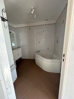 Location appartement Boos 76520 Seine-Maritime 85 m2 3 pièces 718 euros