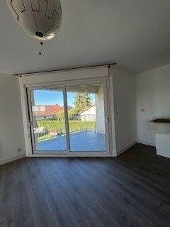 Location appartement Boos 76520 Seine-Maritime 85 m2 3 pièces 718 euros