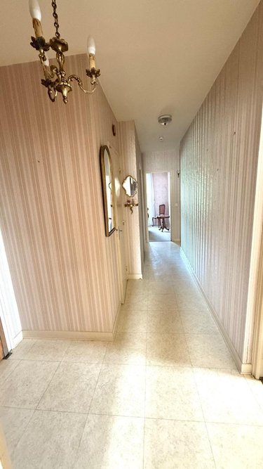 Appartement a vendre Hazebrouck 59190 Nord 93 m2 5 pièces 194250 euros