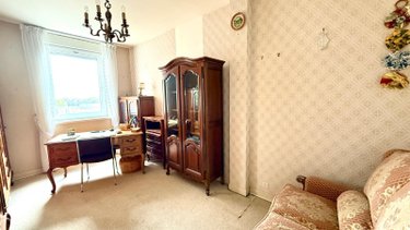 Appartement a vendre Hazebrouck 59190 Nord 93 m2 5 pièces 194250 euros