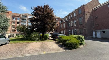 Appartement a vendre Hazebrouck 59190 Nord 93 m2 5 pièces 194250 euros