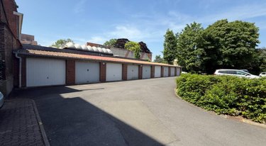 Appartement a vendre Hazebrouck 59190 Nord 93 m2 5 pièces 199500 euros