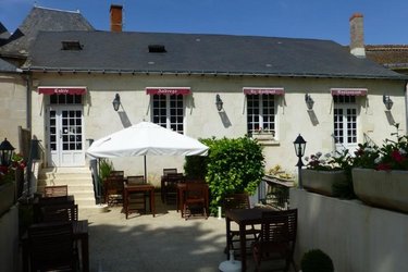 Divers a vendre Richelieu 37120 Indre-et-Loire  290000 euros