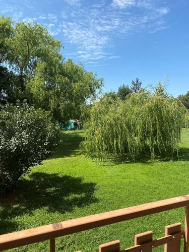 Location appartement Tournus 71700 Saône-et-Loire 56 m2 3 pièces 489 euros