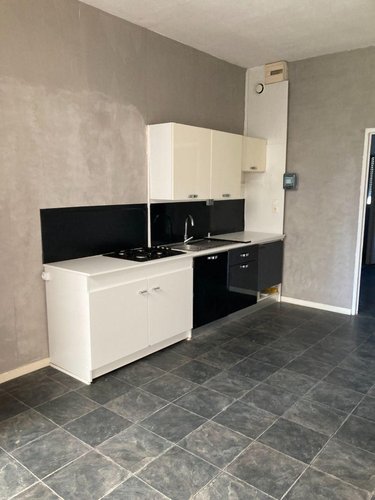 Location appartement Merville 59660 Nord 66 m2 3 pièces 455 euros