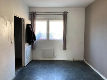 Location appartement Merville 59660 Nord 66 m2 3 pièces 455 euros