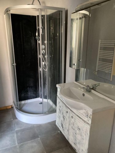 Location appartement Merville 59660 Nord 66 m2 3 pièces 455 euros