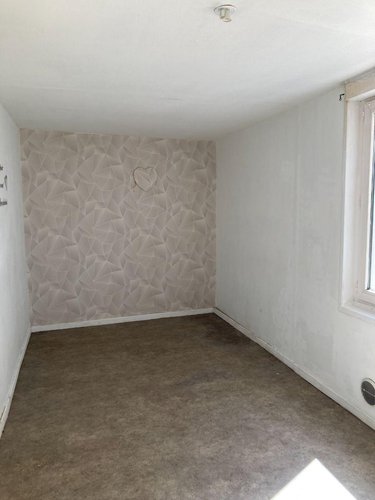 Location appartement Merville 59660 Nord 66 m2 3 pièces 455 euros