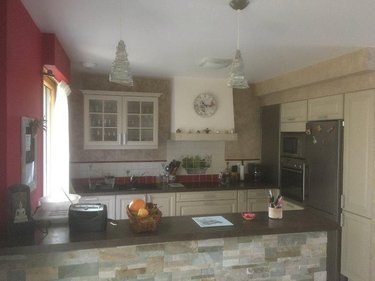 Location maison Chalonnes-sur-Loire 49290 Maine-et-Loire 78 m2 3 pièces 815 euros