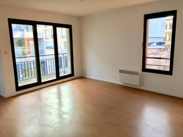 Location appartement Tourcoing 59200 Nord 69 m2 3 pièces 845 euros