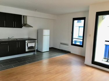 Location appartement Tourcoing 59200 Nord 69 m2 3 pièces 865 euros