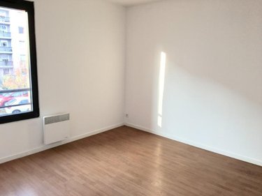 Location appartement Tourcoing 59200 Nord 69 m2 3 pièces 865 euros