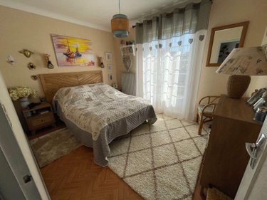 Maison a vendre Morlaix 29600 Finistère 70 m2 4 pièces 183250 euros
