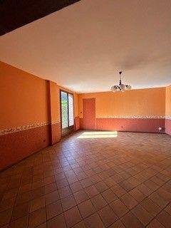 Location maison Montmain 76520 Seine-Maritime 220 m2 6 pièces 1445 euros