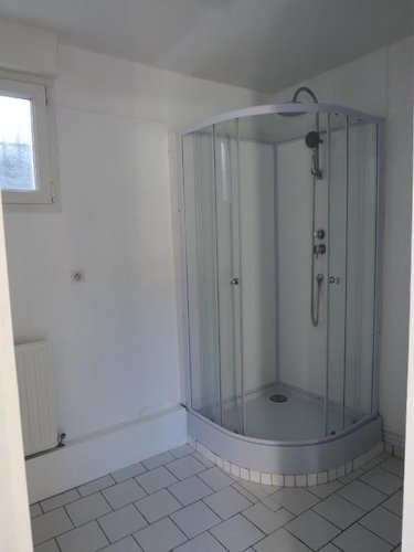 Location maison Belbeuf 76240 Seine-Maritime 107 m2 3 pièces 750 euros