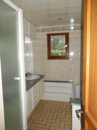 Location maison Leffrinckoucke 59495 Nord 110 m2 6 pièces 980 euros