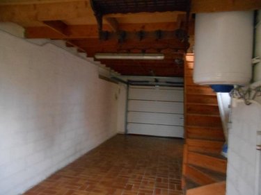 Location maison Leffrinckoucke 59495 Nord 110 m2 6 pièces 980 euros